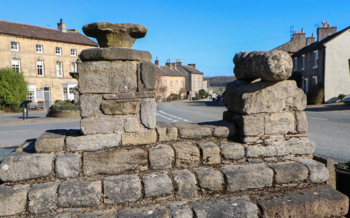 Photo of Others in Middleham