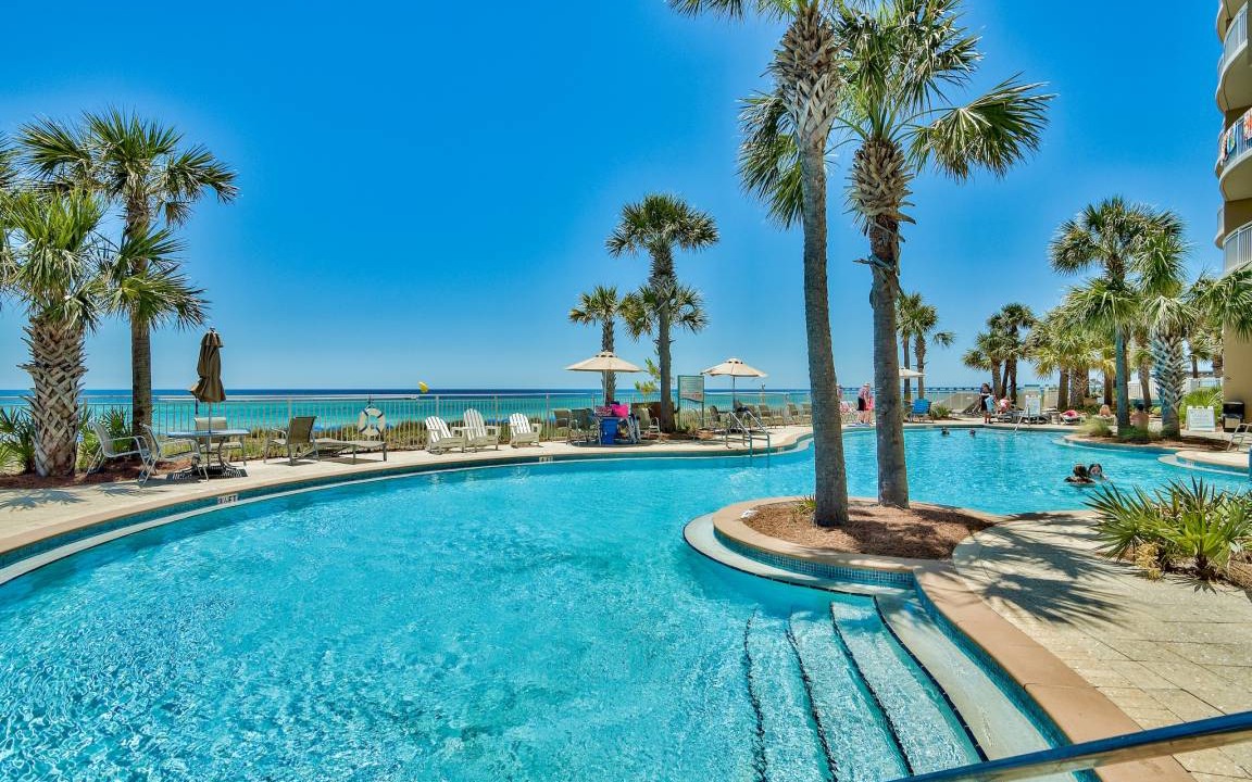Photo of Others in Panama City Beach