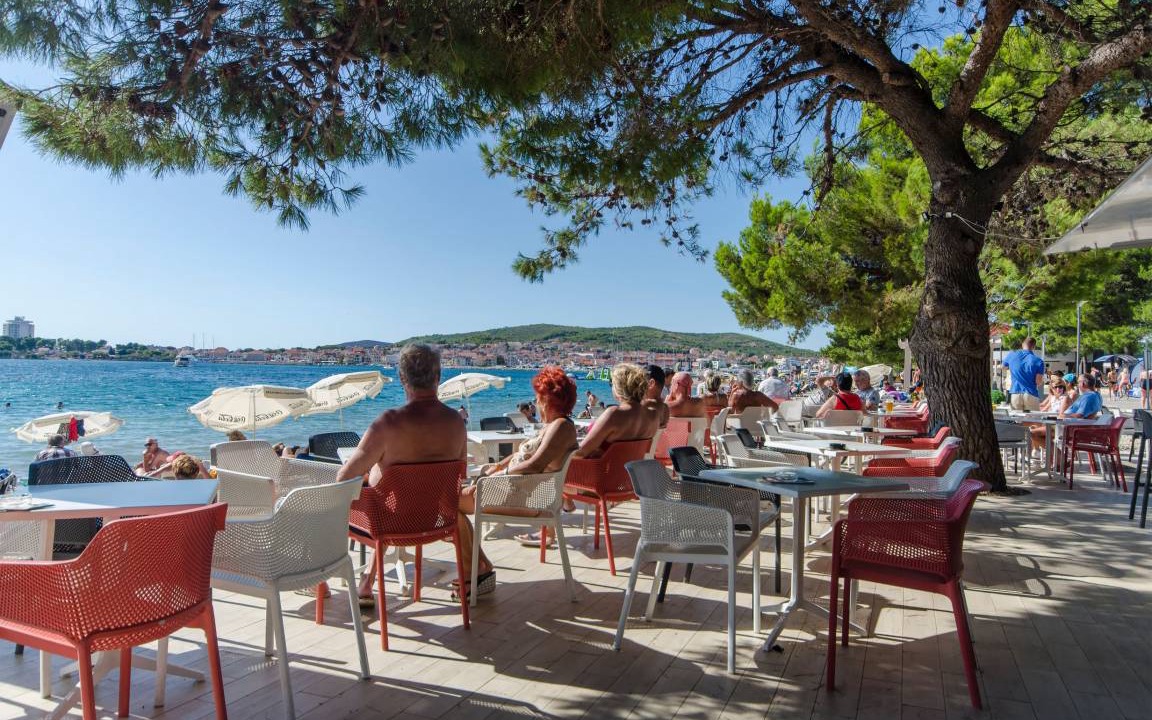 Photo of Others in Vodice
