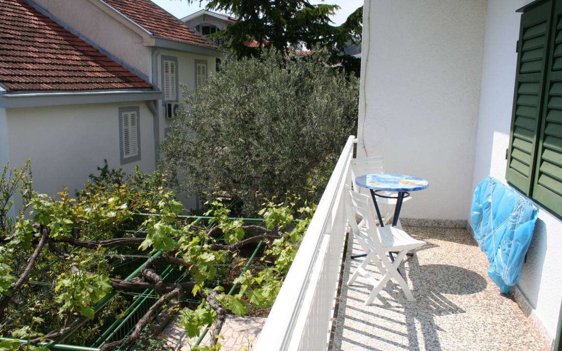 Photo of Others in Gradac