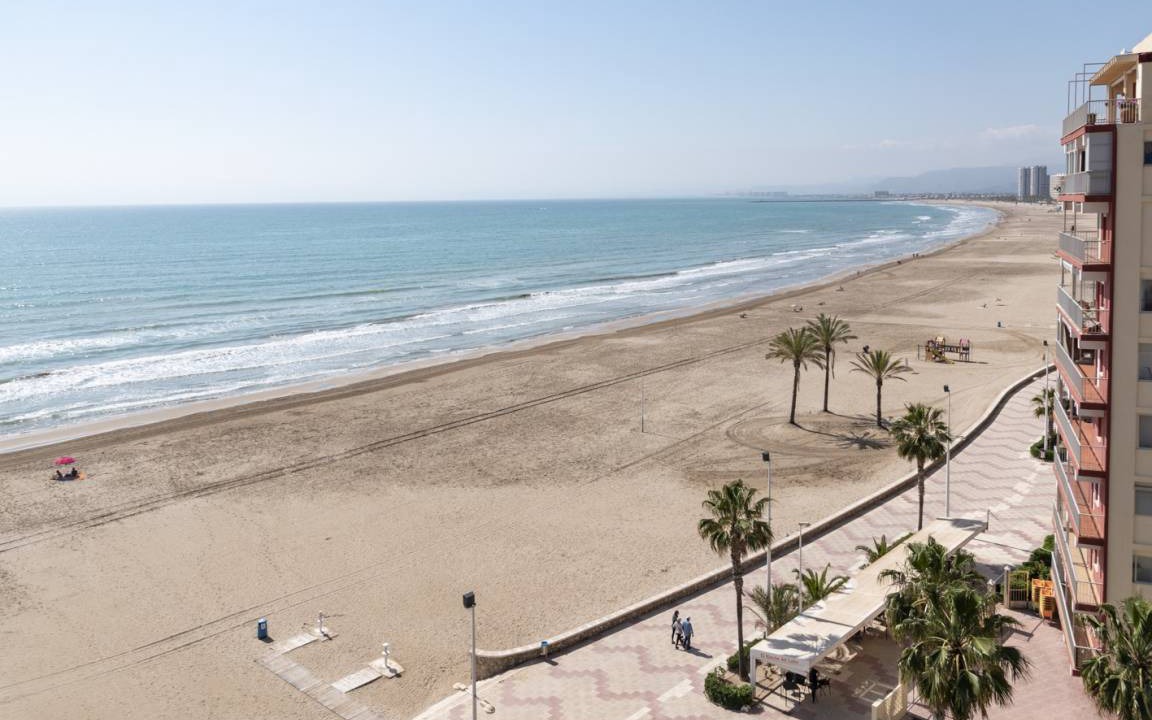 Photo of Others in Cullera