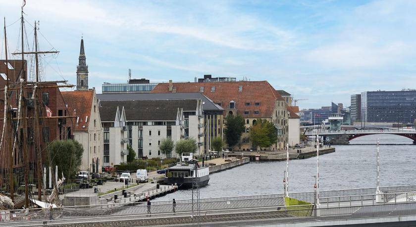 Photo of Others in Christianshavn