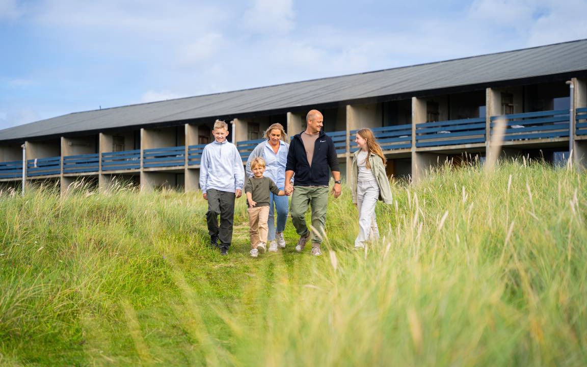 Photo of Others in Hirtshals