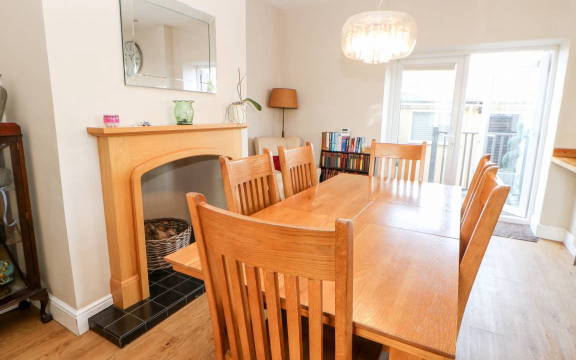 Photo of Others in Amble