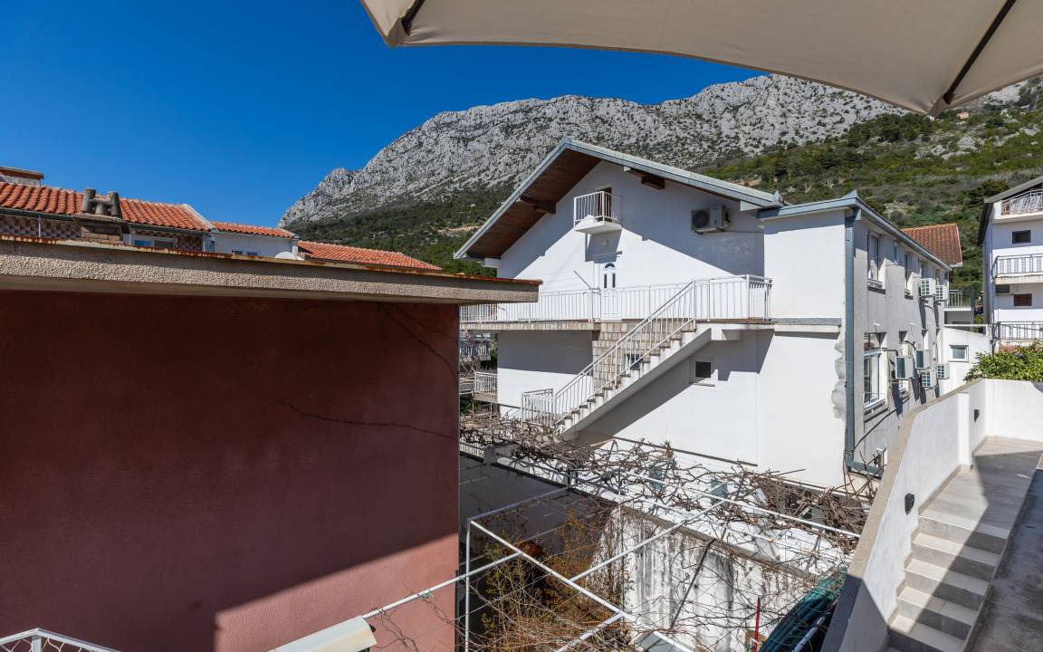 Photo of Others in Gradac
