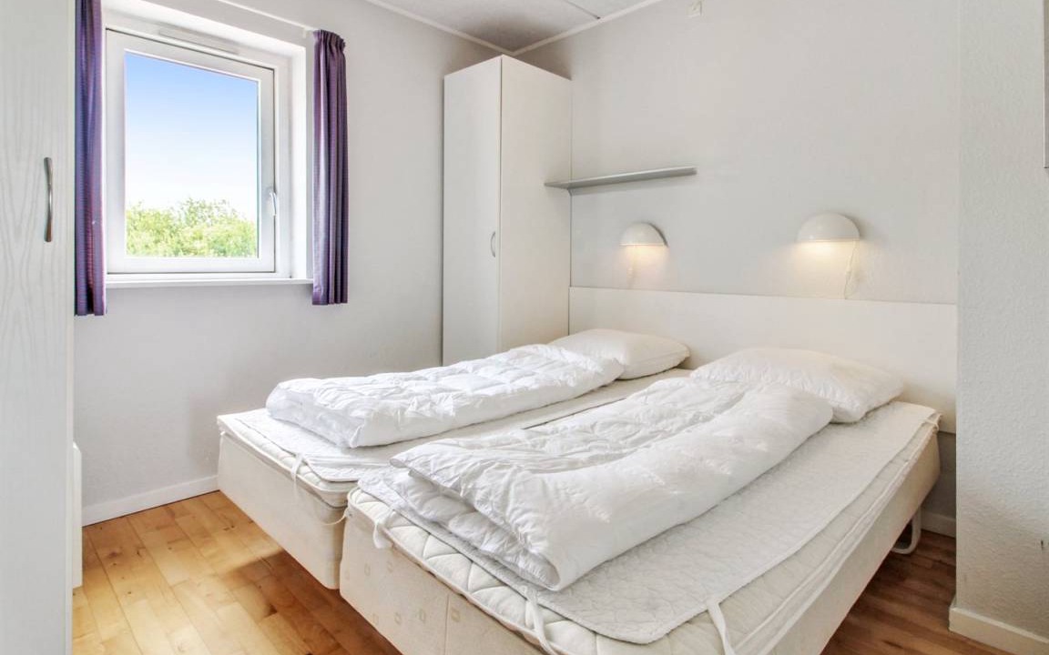 Photo of Bedroom in Emmerlev