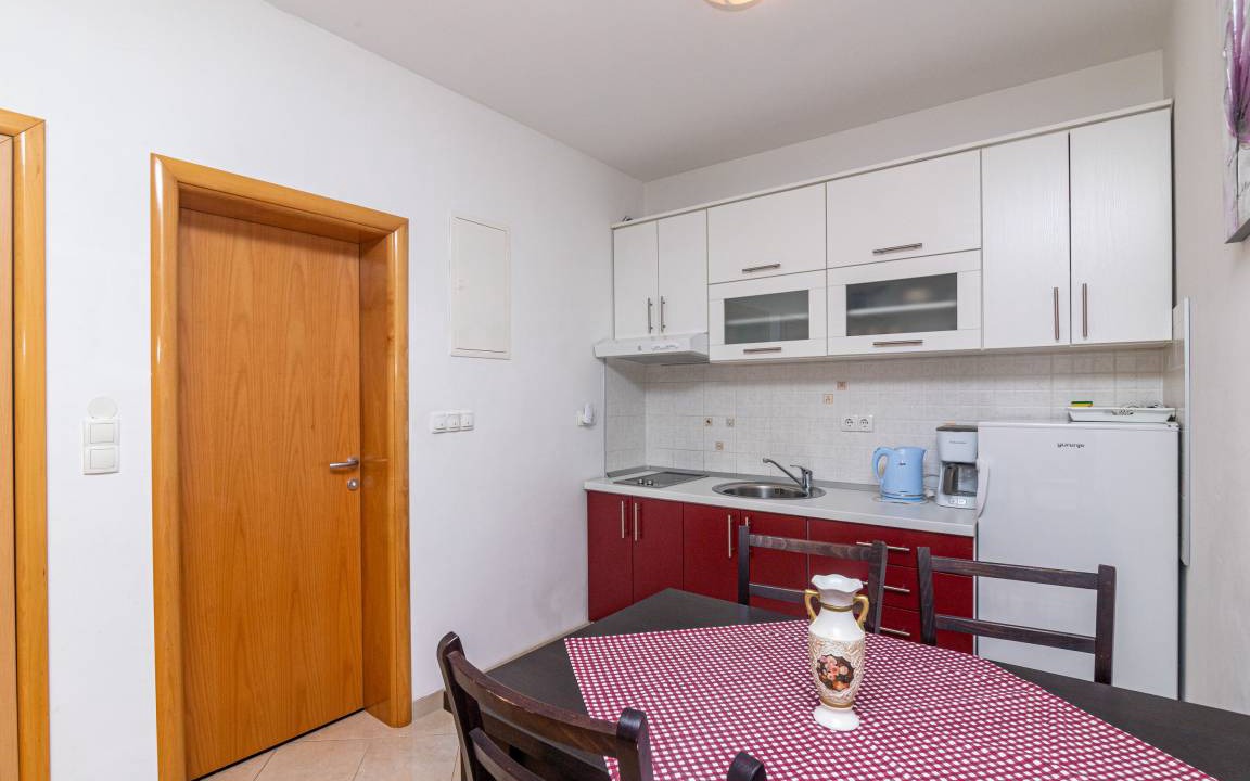 Photo of Kitchen in Municipality of Trogir