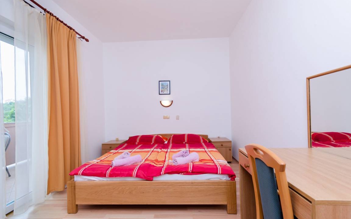 Photo of Bedroom in Lopar
