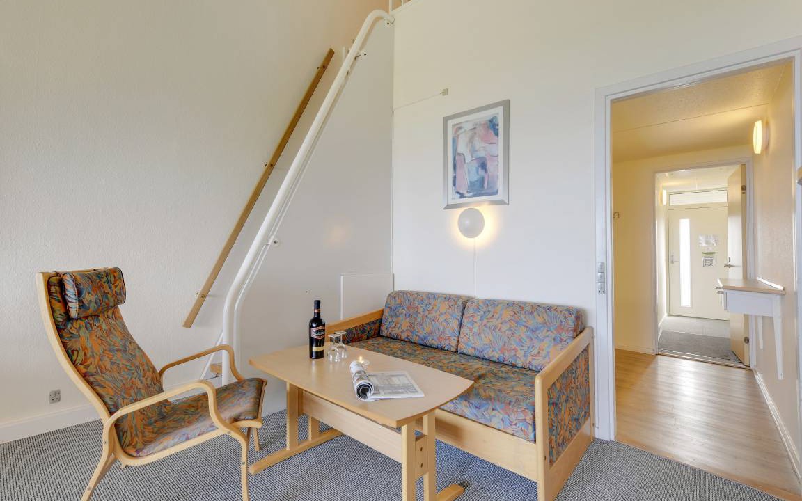 Photo of Others in Hirtshals