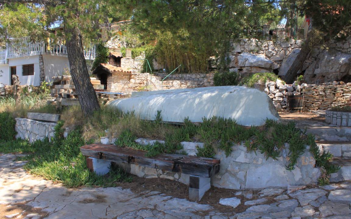 Photo of Others in Island Dugi Otok