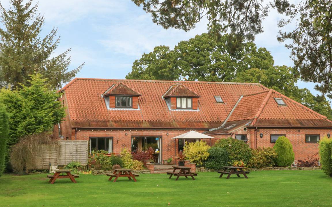 Photo of Others in Storwood