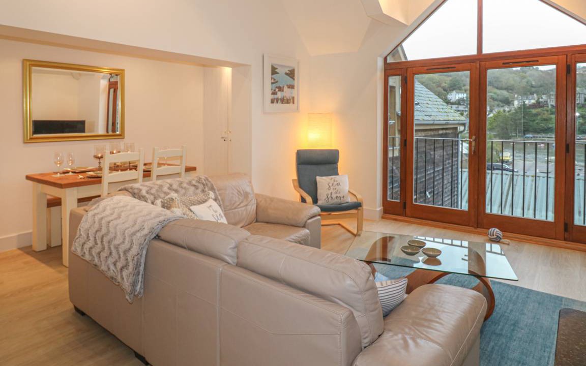 Photo of Others in West Looe