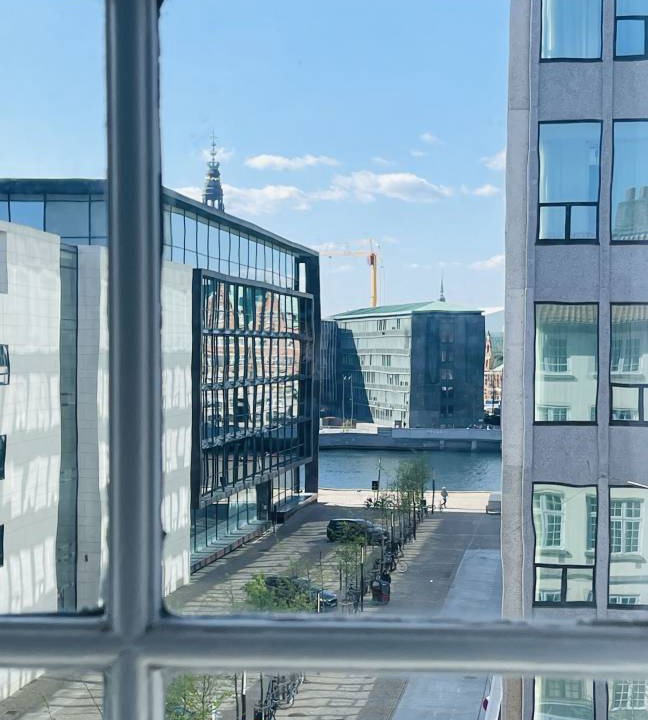 Photo of Others in Christianshavn
