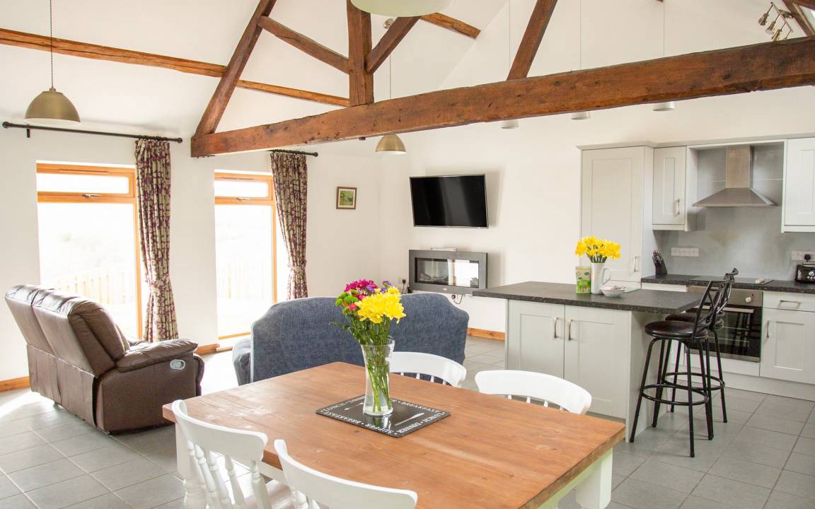 Photo of Others in Newcastle-on-Clun