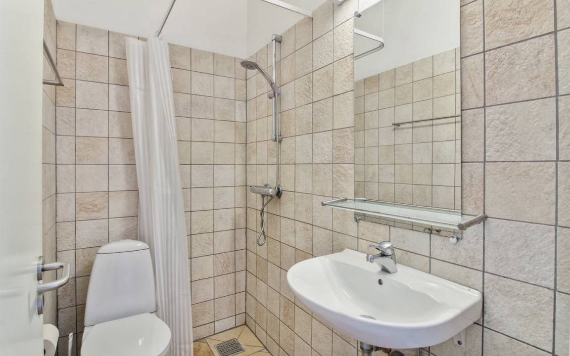 Photo of Bathroom in Lakolk