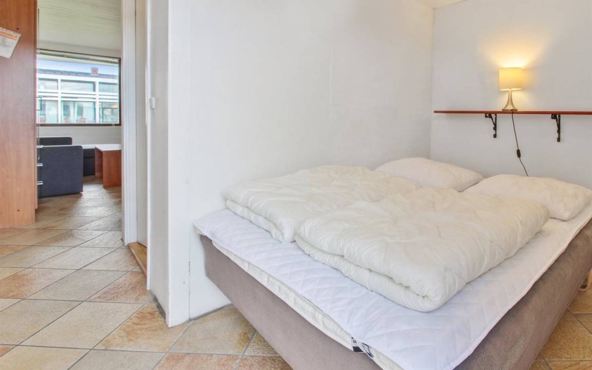 Photo of Bedroom in Lakolk
