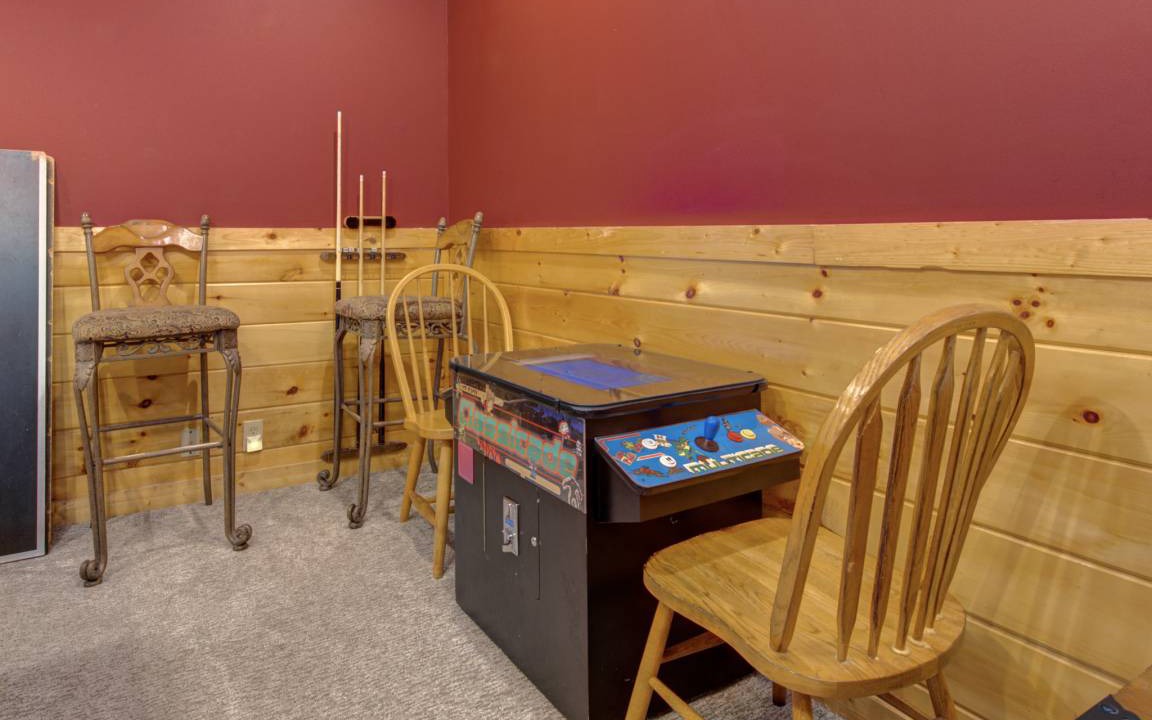 Photo of Others in Pigeon Forge