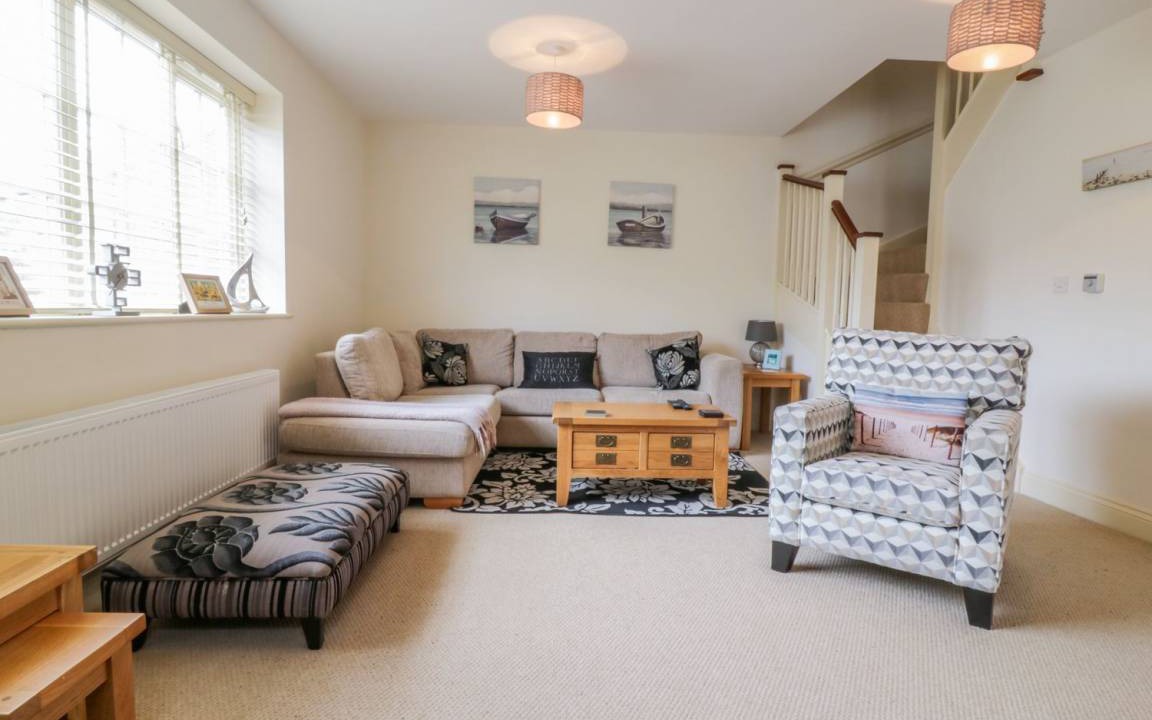 Photo of Others in Stalham