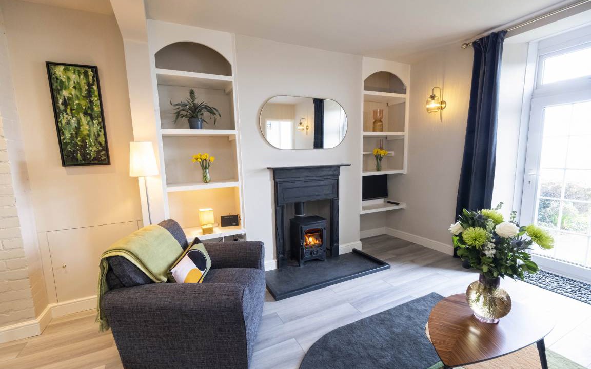 Photo of Others in Watchet