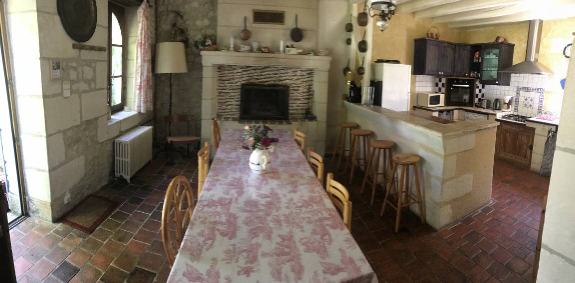 Photo of Others in Cussay