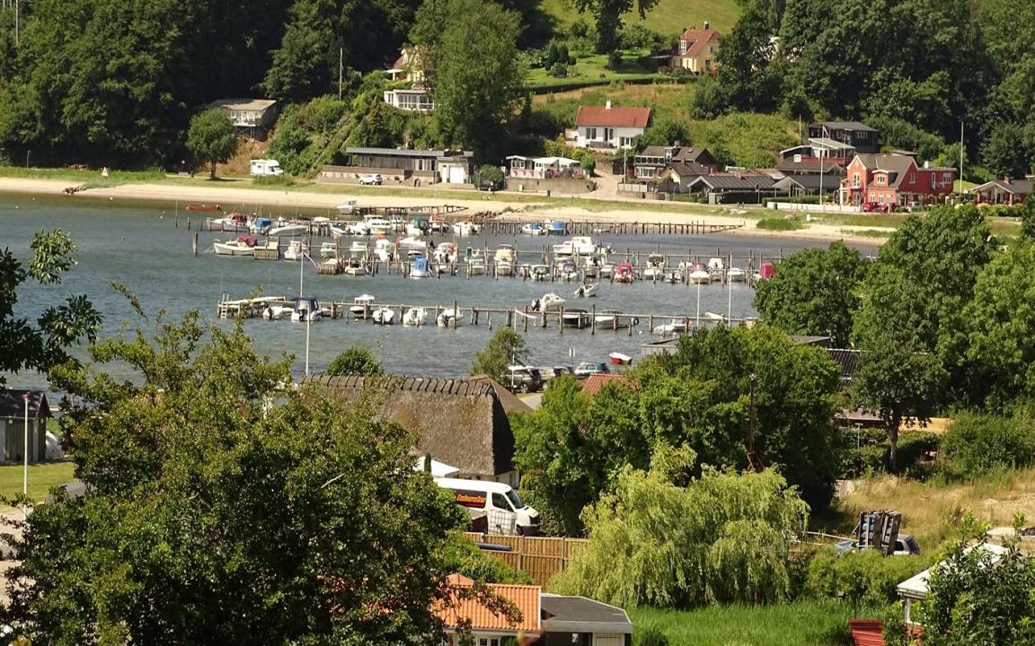 Photo of Others in Diernæs