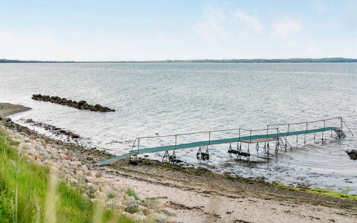 Photo of Others in Middelfart