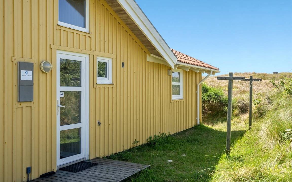 Photo of Others in Haurvig