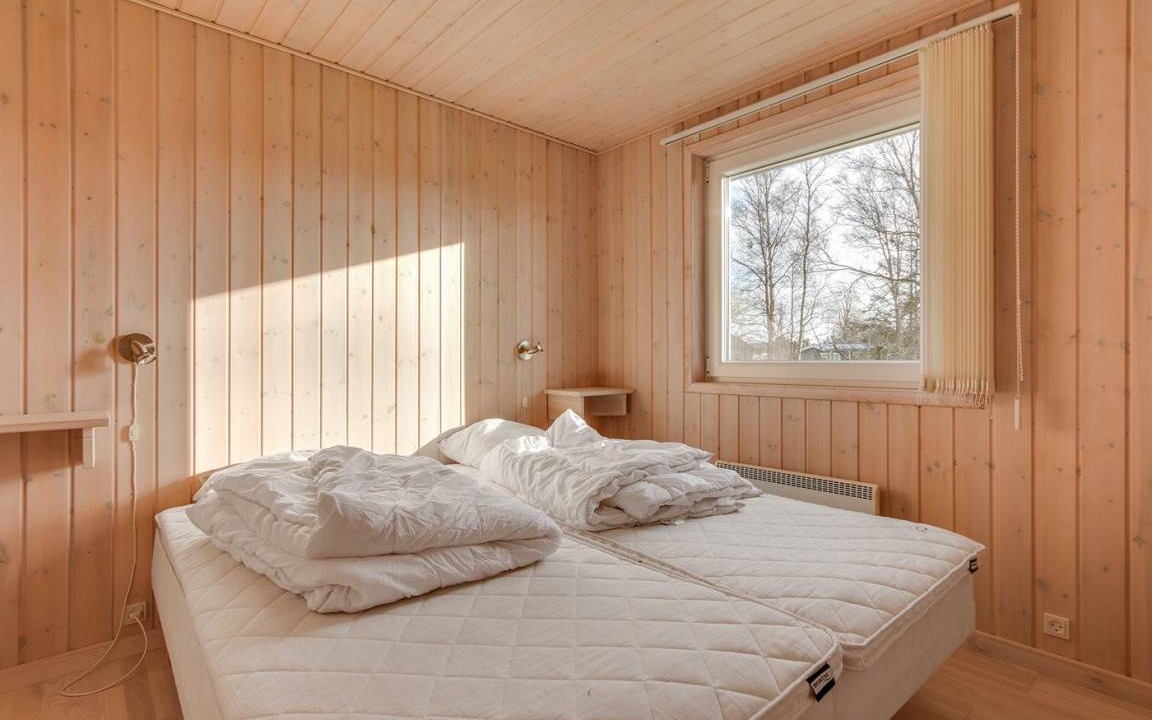 Photo of Bedroom in Nordstrand