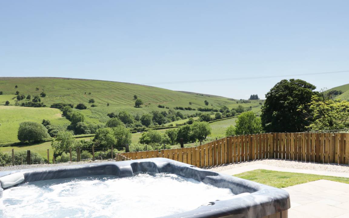 Photo of Others in Newcastle-on-Clun