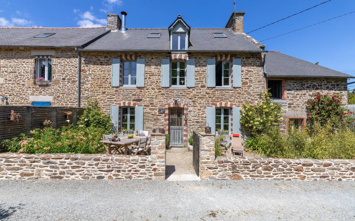 Photo of Others in Plouer-sur-Rance