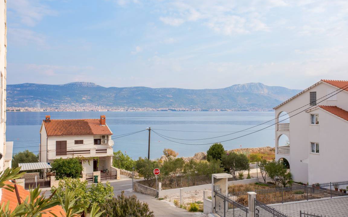 Photo of Others in Municipality of Trogir