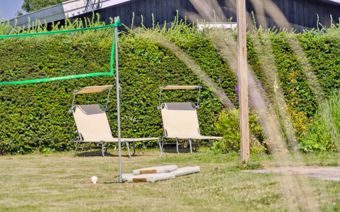 Photo of Outdoor in Tørresø