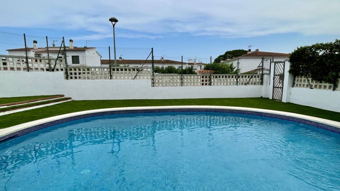 Photo of Others in L'Escala