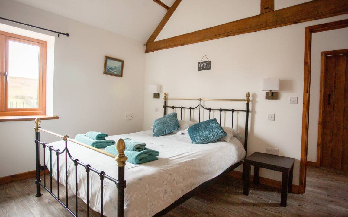 Photo of Others in Newcastle-on-Clun