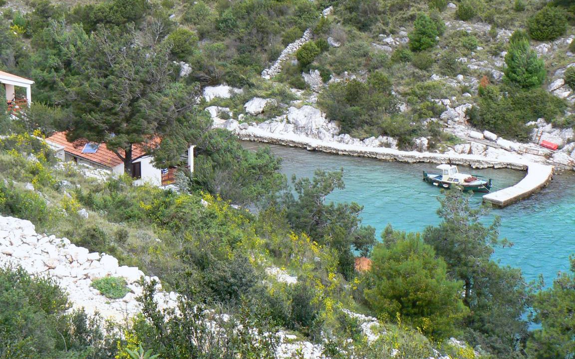 Photo of Others in Island Dugi Otok