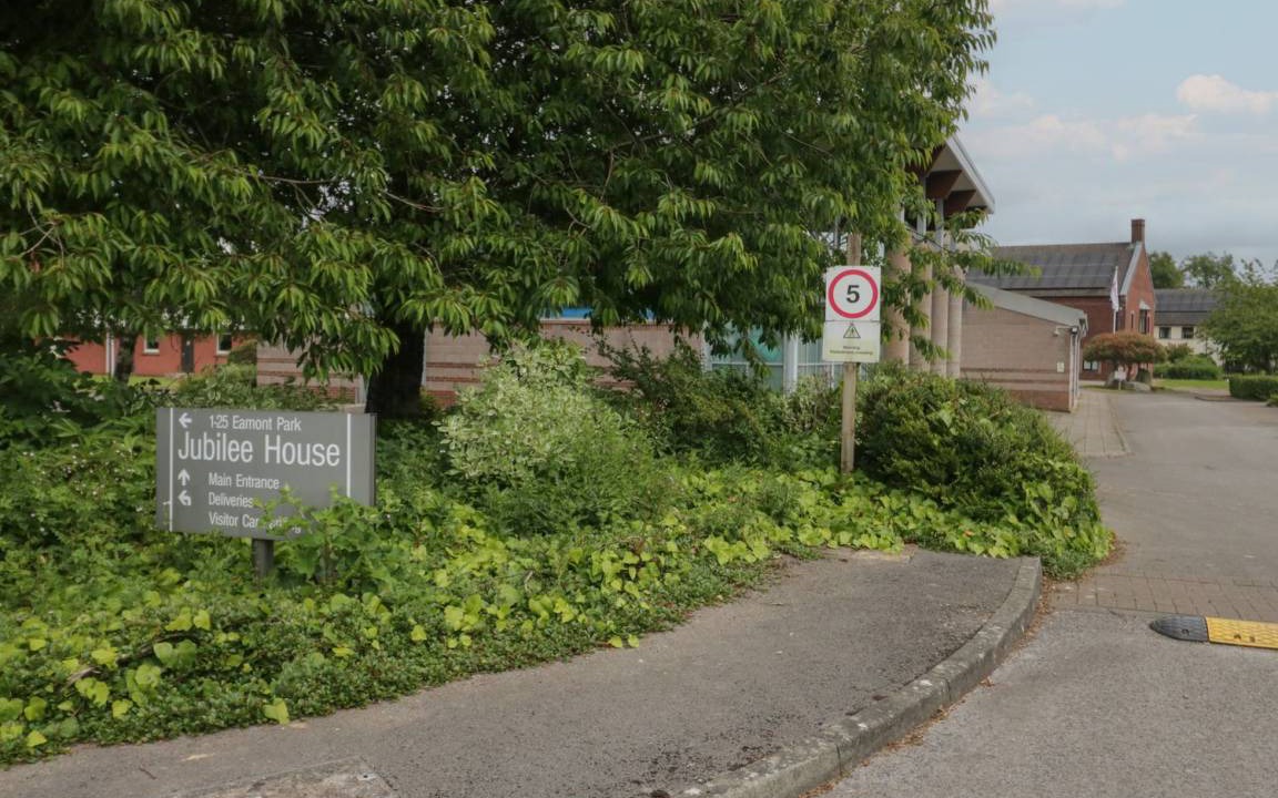 Photo of Others in Eamont Bridge