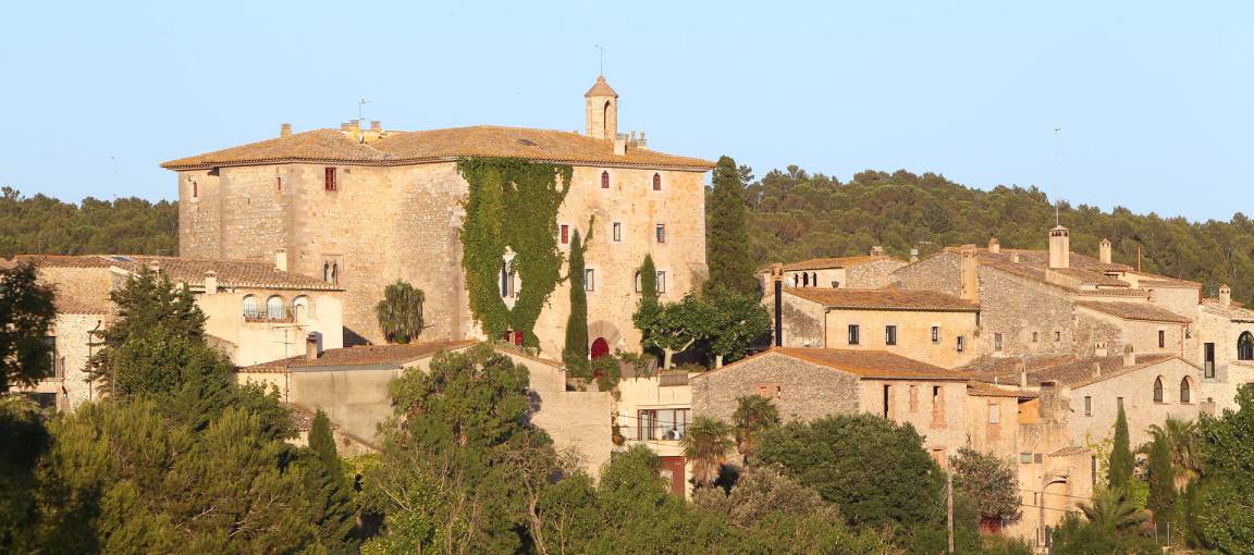 Photo of Others in Sant Mori