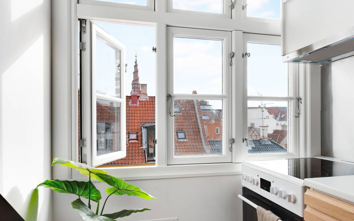Photo of Others in Christianshavn