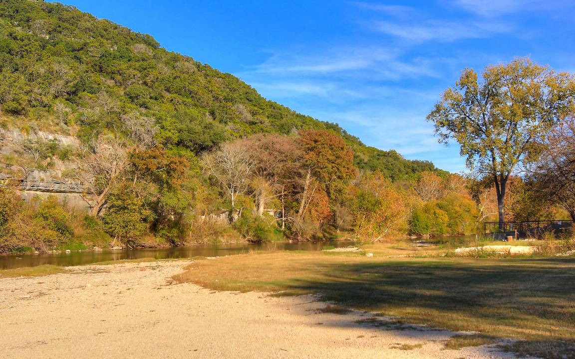 Photo of Others in New Braunfels