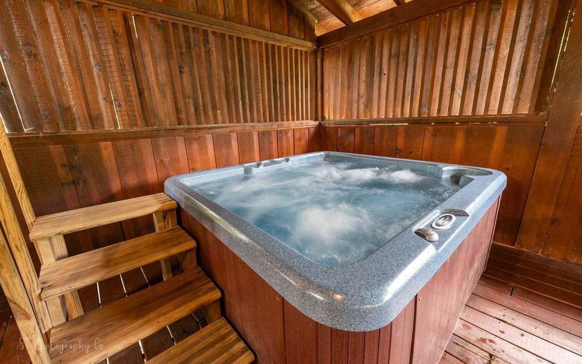 Photo of Others in Sevierville