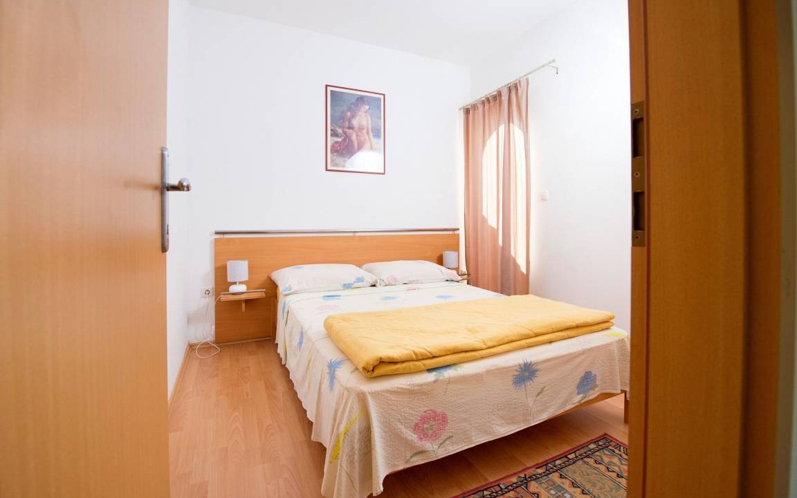 Photo of Others in Rogoznica