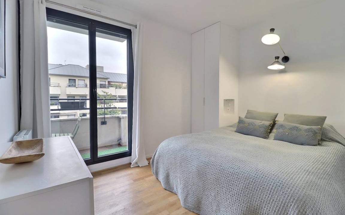 Photo of Others in Billancourt–Rives de Seine