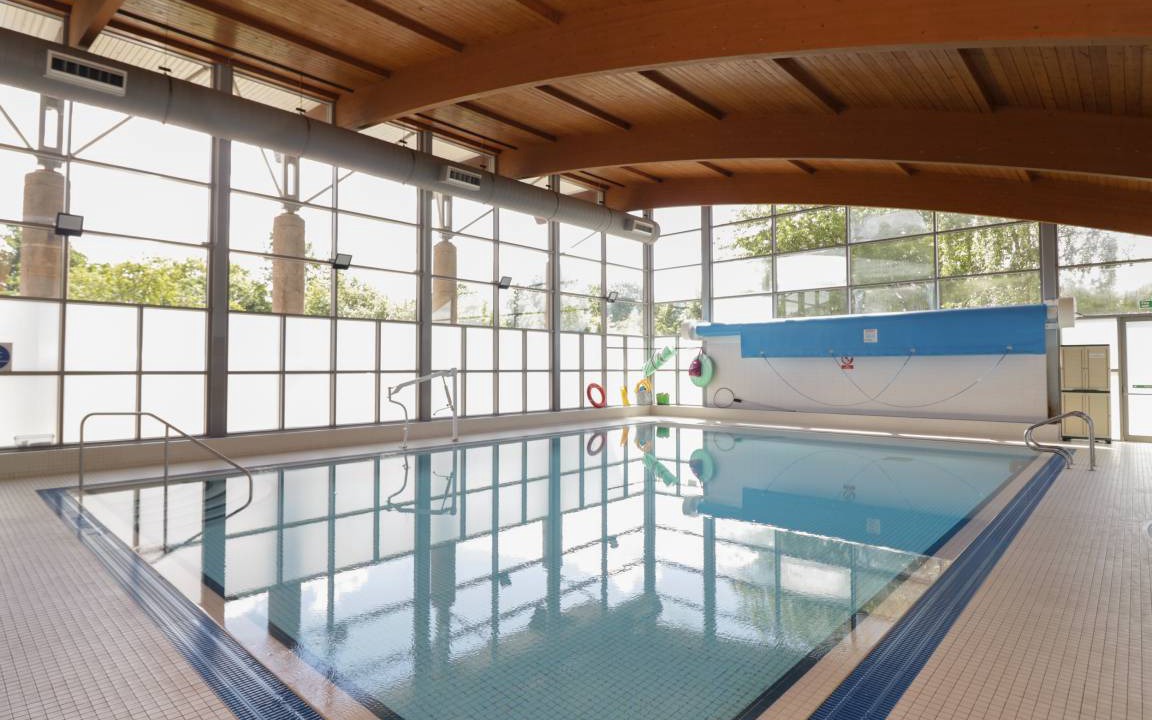 Photo of Others in Eamont Bridge