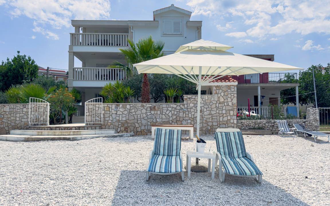 Photo of Others in Municipality of Trogir