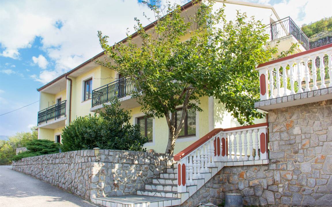 Photo of Others in Senj
