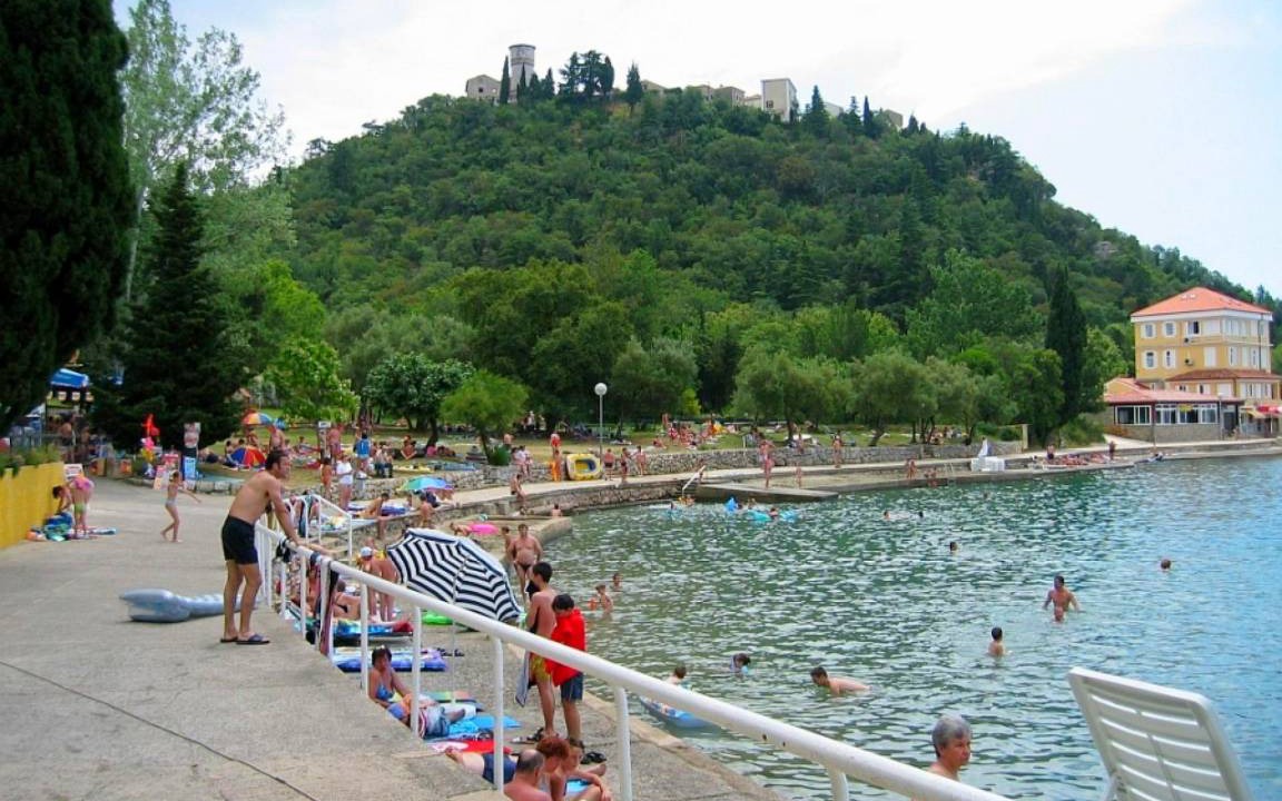 Photo of Others in Municipality of Omisalj