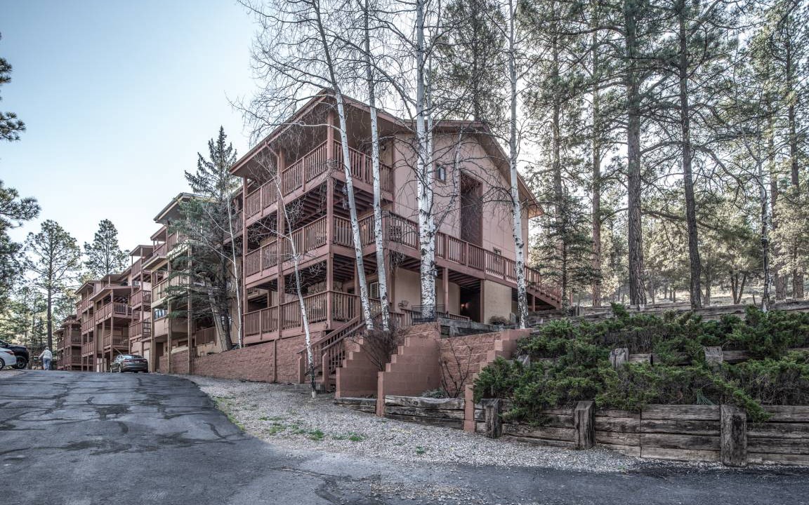 Photo of Others in Ruidoso