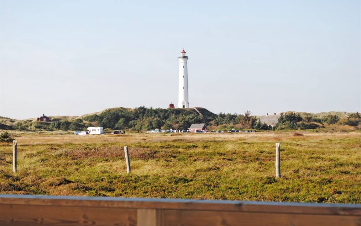 Photo of Others in Nørre Lyngvig