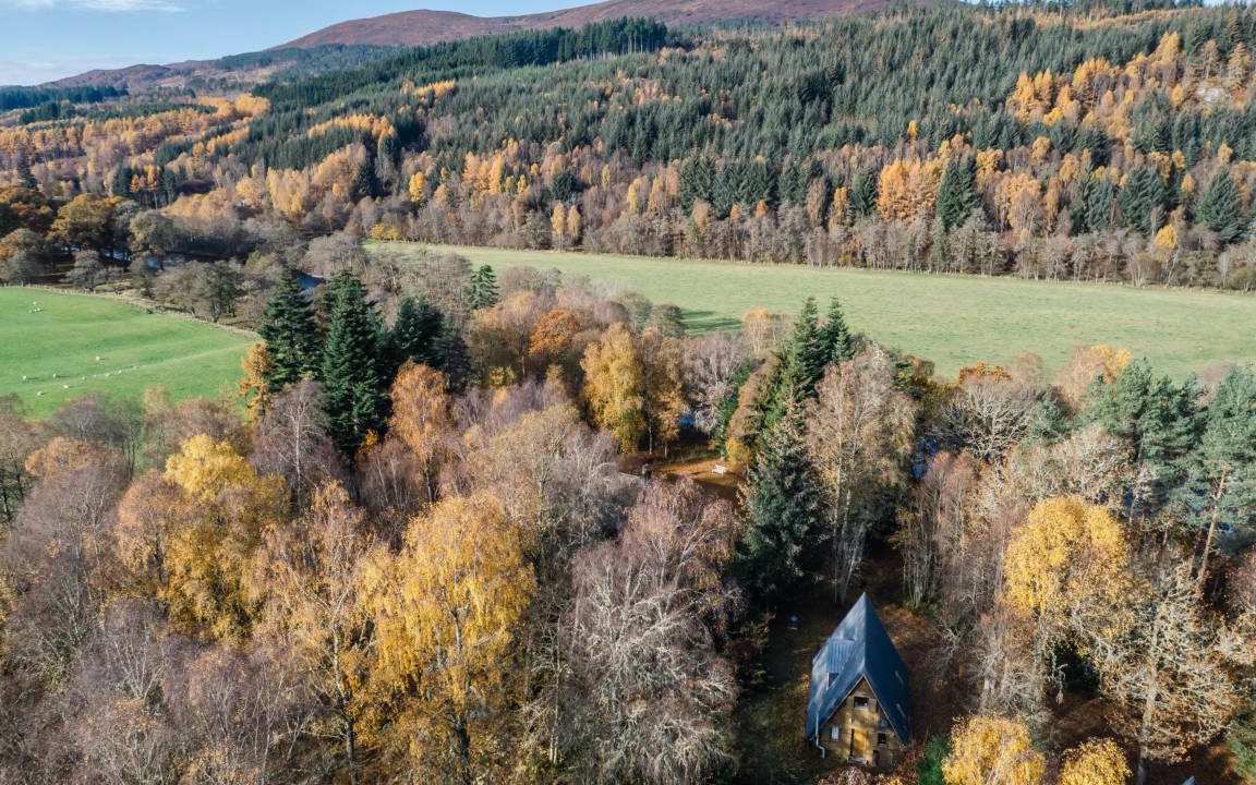 Photo of Others in Beauly