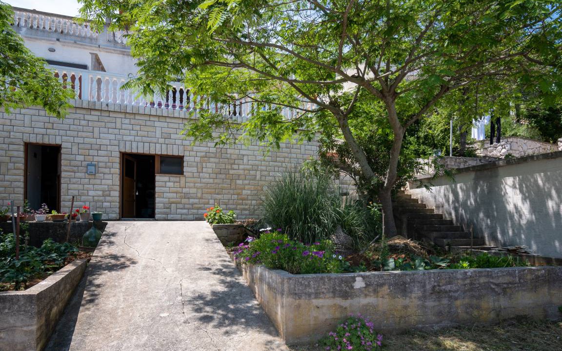Photo of Others in Island Dugi Otok